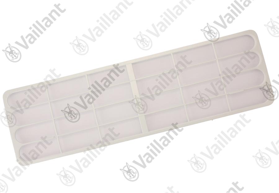 Artikelbild 1 des Artikels „VA Filter Vaillant-Nr. 8000019418 “