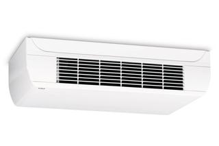 RK KWK 265 EC DM Kaltwasser-Klimasysteme
