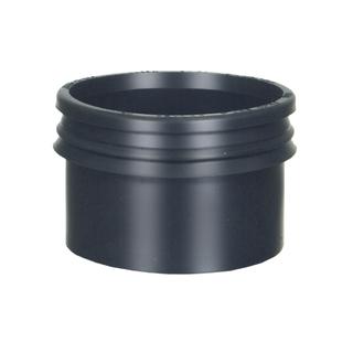 LORO X Dichtelement DN 40, LX-Rohr/LX-Muffe, f Vakuumeinsatz