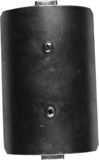 BOSCH Ersatzteil TTNR: 87100000410 Deckel