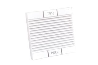 MHG ecoLUFT Duo Pollenfilter