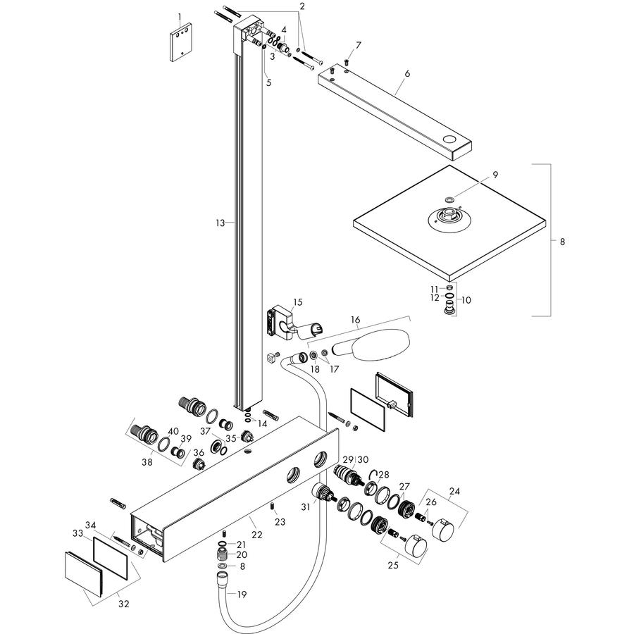 ERROR: Translation for PRODUCT_GALLERY_IMAGE_ALT not found!