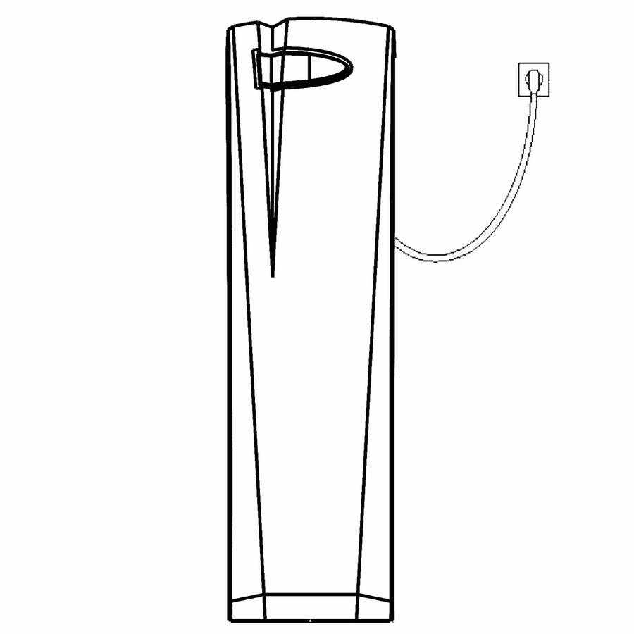 ERROR: Translation for PRODUCT_GALLERY_IMAGE_ALT not found!