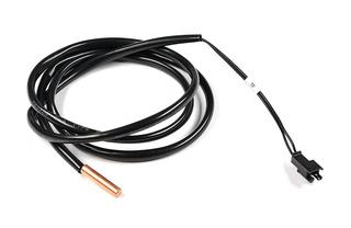 RK Sensor TP Verdampfer WKF 100/130 AM
