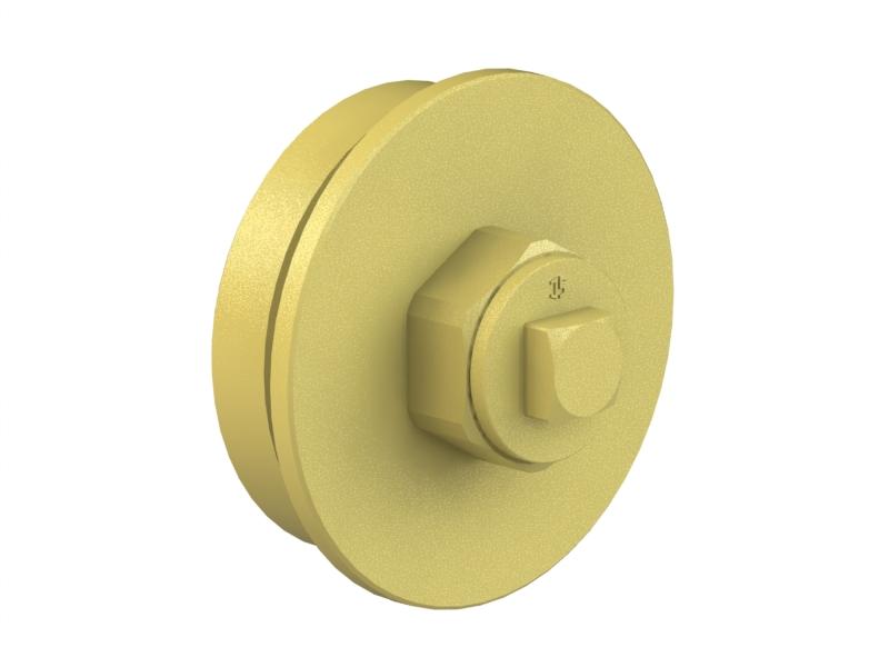 ERROR: Translation for PRODUCT_GALLERY_IMAGE_ALT not found!