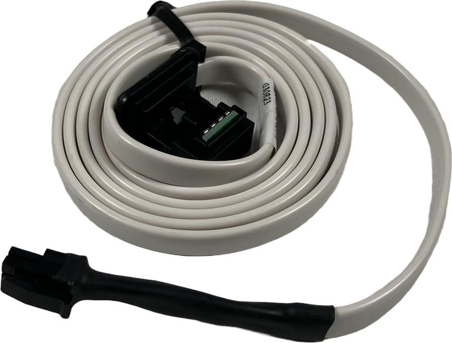 Artikelbild 1 des Artikels „BOSCH Ersatzteil TTNR: 8738211591 Kabel (MX300/K30) “
