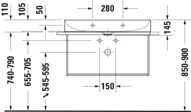ERROR: Translation for PRODUCT_GALLERY_IMAGE_ALT not found!
