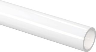 Uponor PE-Xa-Rohr Radi Pipe 40x3,7mm, i Rg 50 m, w, s-dicht, PN 6
