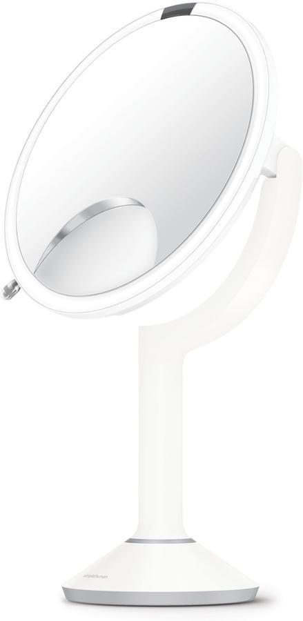 ERROR: Translation for PRODUCT_GALLERY_IMAGE_ALT not found!
