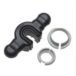IBP Lösewerkzeug >B< Sonic S850 12 mm Kunststoff