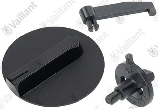 VA Knopf Vaillant-Nr. 0010032029