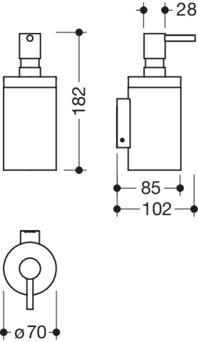 ERROR: Translation for PRODUCT_GALLERY_IMAGE_ALT not found!