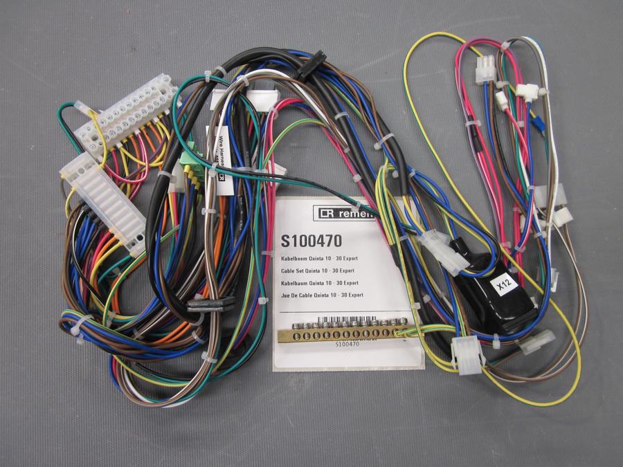 ERROR: Translation for PRODUCT_GALLERY_IMAGE_ALT not found!