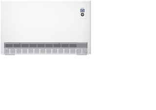 STIEBEL Wärmespeicher ETW 240 Plus, 2,4 kW, 400 V, weiß
