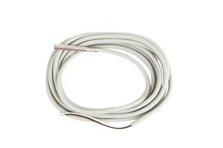 Strawa Kabeltemperaturfühler Siemens Kabel 2 m, z. Erfass. d. Medientemp.