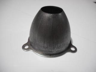 RE FLAMMKOPF MB819 300025815