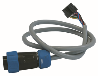 SYR Kabelbaum Steuerkopf f Enthärtungsanlage Lex Plus 10 Connect