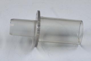 RK Anschlussstutzen Kondensat RVD 684 DC IT