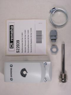 RE EINFACHTHERMOSTAT RAK120020 S22039
