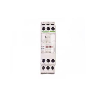 Grundfos Elektrodenniveaurelais RM4LG01 M, 100 m, IP 54, i Iso-Gehäuse