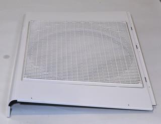 RK Vorderwand MVT 1051 DC Chg