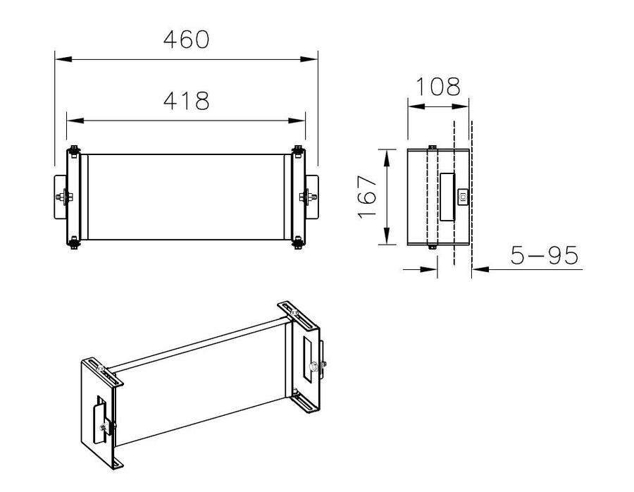 ERROR: Translation for PRODUCT_GALLERY_IMAGE_ALT not found!