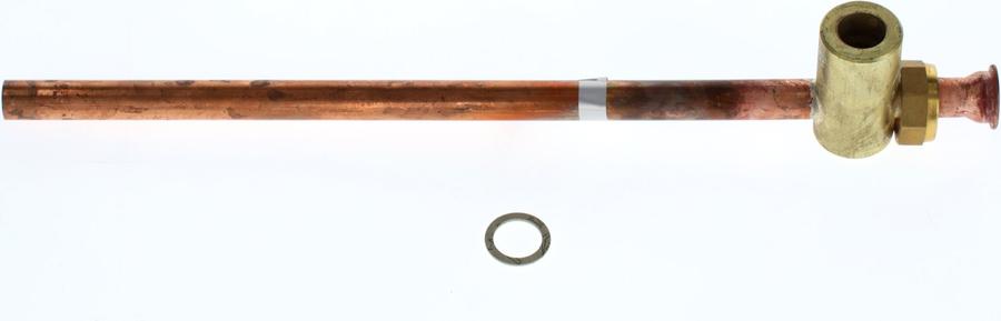 Artikelbild 1 des Artikels „BOSCH Ersatzteil TTNR: 87107253700 Gasrohr “