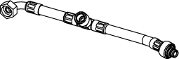 ERROR: Translation for PRODUCT_GALLERY_IMAGE_ALT not found!