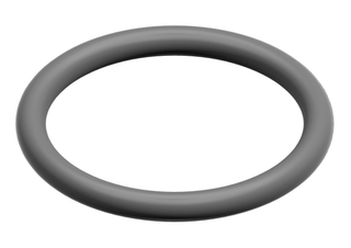 BOSCH Ersatzteil TTNR: 87161408030 O-Ring