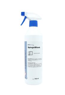 FORMAT Tec SpiegelBlank 750ml