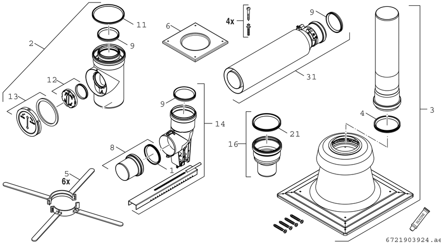 ERROR: Translation for PRODUCT_GALLERY_IMAGE_ALT not found!