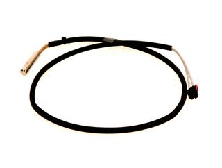 BOSCH Ersatzteil TTNR: 8738206621 Temperaturfühler NTC 200 (TR6)