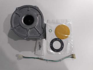 RE GEBLÄSE EBMG1G126 AC13-20 S103212