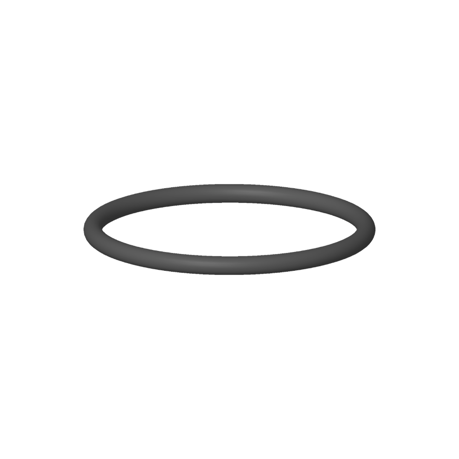 Artikelbild 1 des Artikels „DO O-Ring ERSATZTEILE 091410149 34 x 2,5 mm “