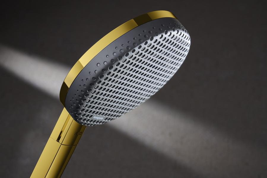 ERROR: Translation for PRODUCT_GALLERY_IMAGE_ALT not found!