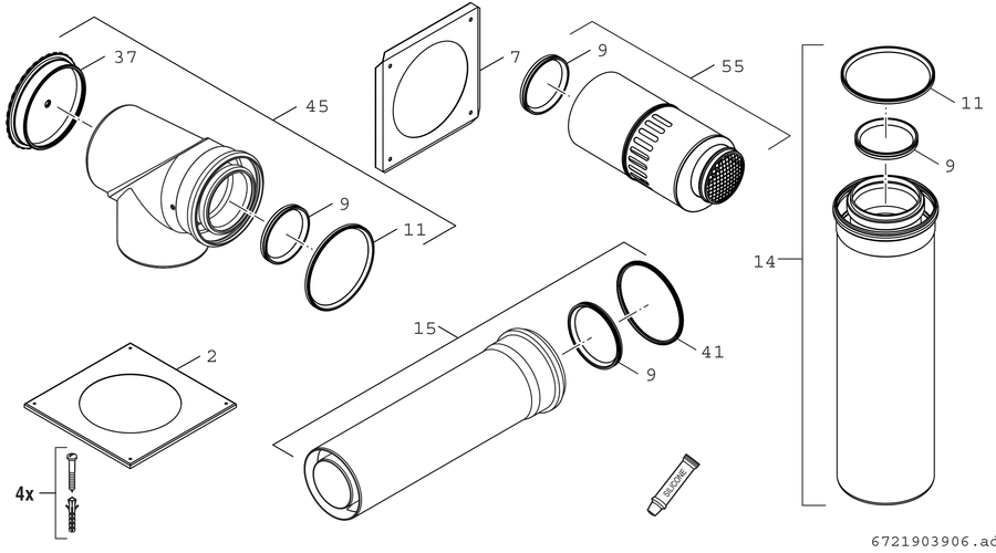 ERROR: Translation for PRODUCT_GALLERY_IMAGE_ALT not found!