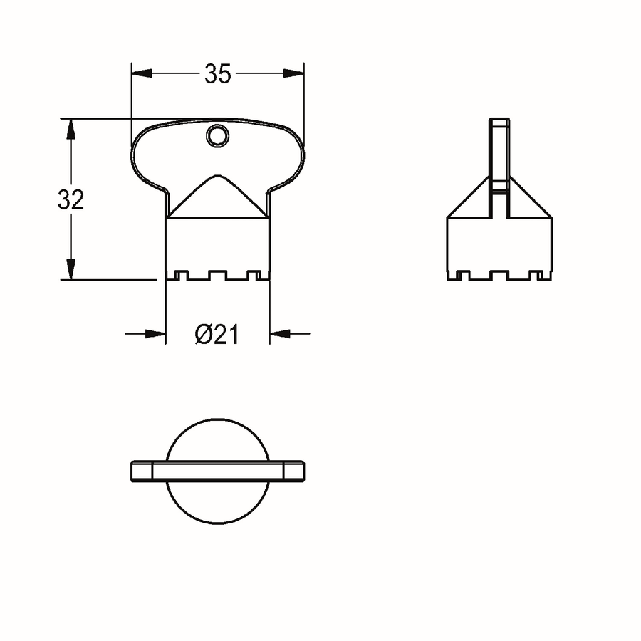 ERROR: Translation for PRODUCT_GALLERY_IMAGE_ALT not found!