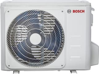 BOSCH Split-Klimagerät Climate 5000 MS 18 QUE, 5,3 kW, Außeneinheit