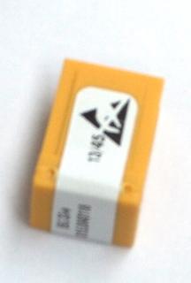 DK BCC-Kodierstecker BG 33-e für ROTEX A1 BG bis BJ 2018