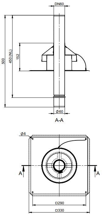 ERROR: Translation for PRODUCT_GALLERY_IMAGE_ALT not found!