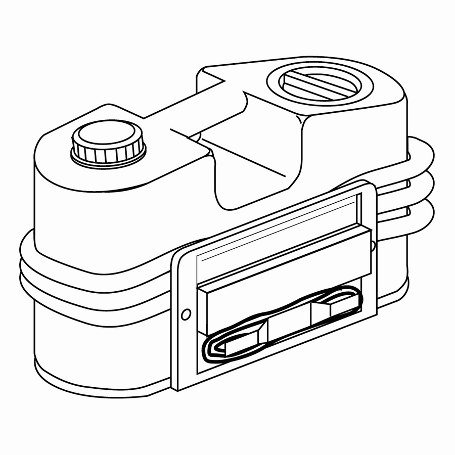 ERROR: Translation for PRODUCT_GALLERY_IMAGE_ALT not found!