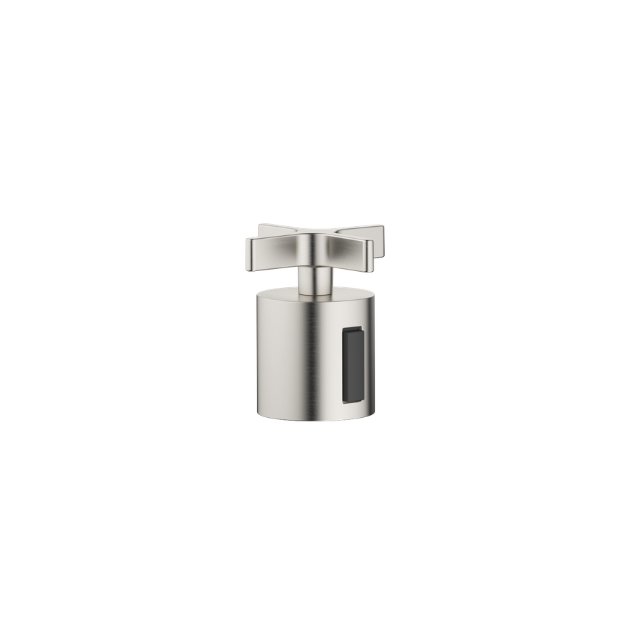 ERROR: Translation for PRODUCT_GALLERY_IMAGE_ALT not found!