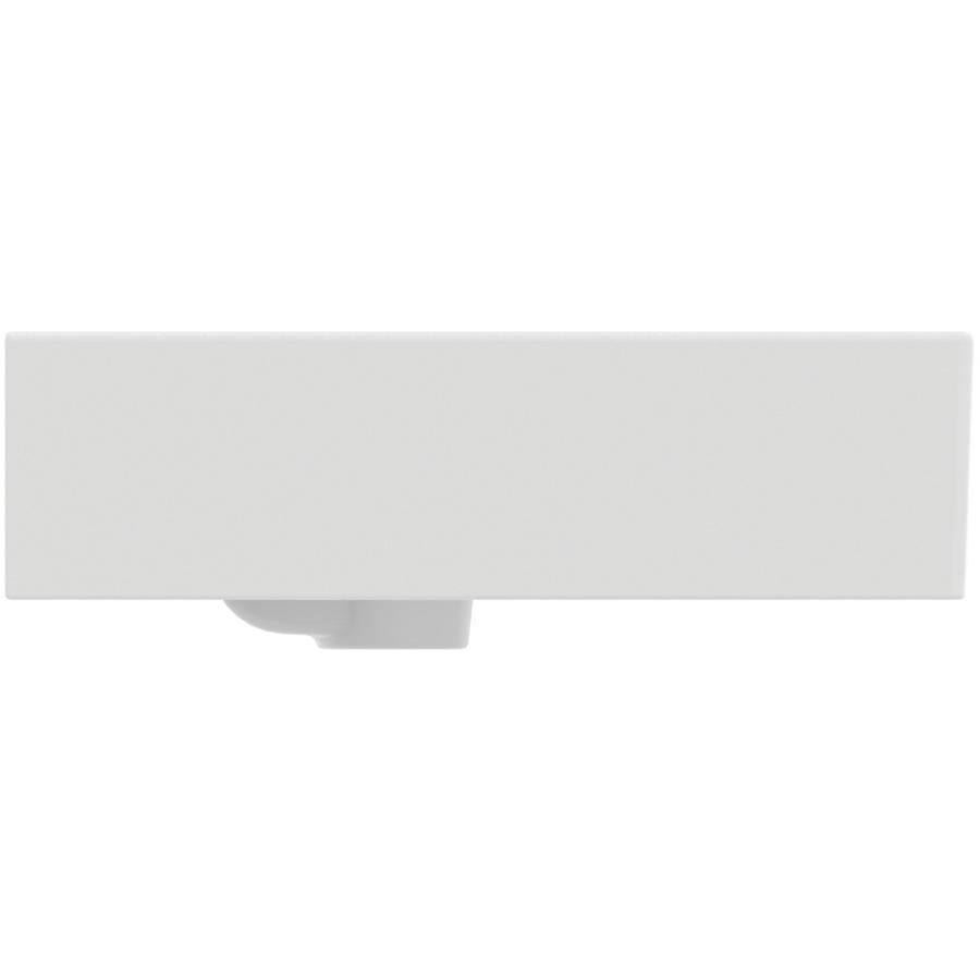 ERROR: Translation for PRODUCT_GALLERY_IMAGE_ALT not found!
