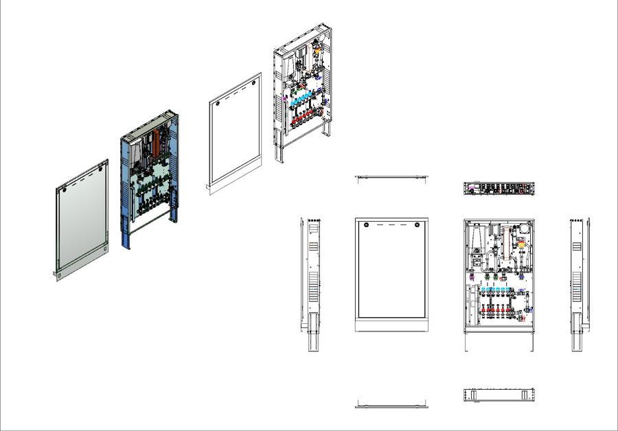 ERROR: Translation for PRODUCT_GALLERY_IMAGE_ALT not found!