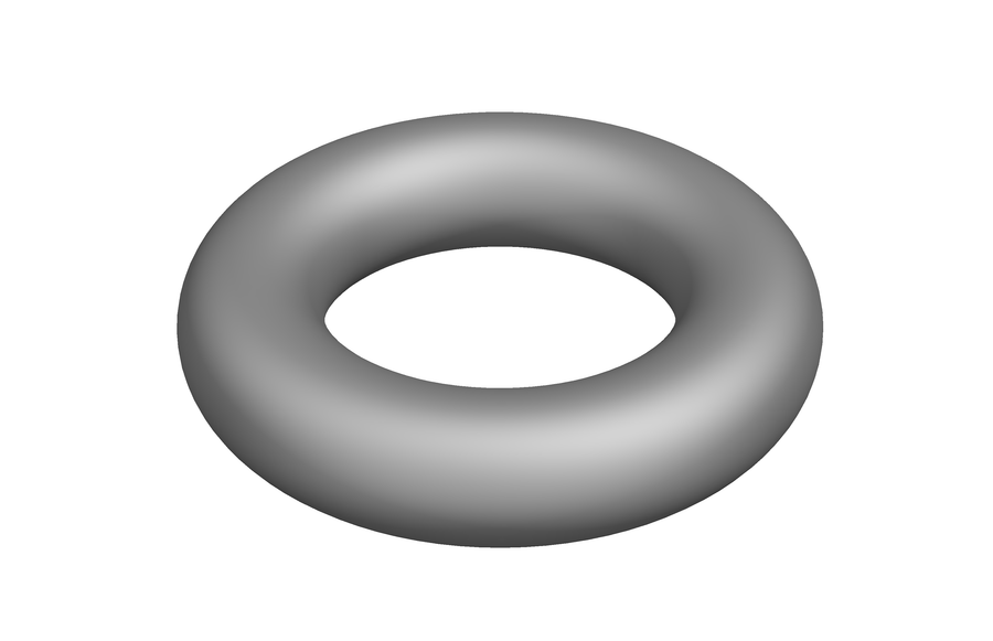 Artikelbild 1 des Artikels „BOSCH Ersatzteil TTNR: 87002050150 O-Ring (10x) “