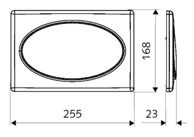 ERROR: Translation for PRODUCT_GALLERY_IMAGE_ALT not found!