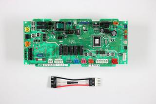 DK Platine EKHBH016BA6V3 für RKHBH016BA6V3