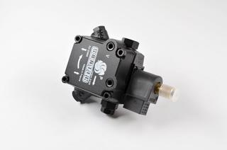 RK Ölpumpe AP 57 C