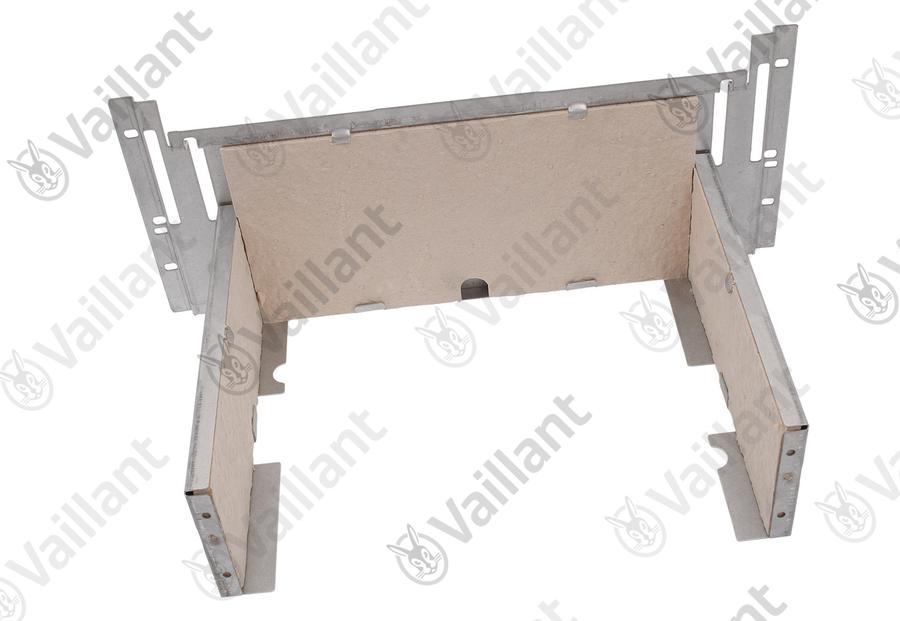 Artikelbild 1 des Artikels „VA Heizschacht Vaillant-Nr. 117552 “