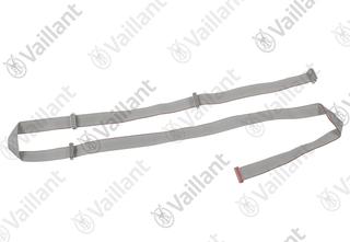 VA Kabel, Flachbandkabel MBD 200/240 Vaillant-Nr. 0020057624